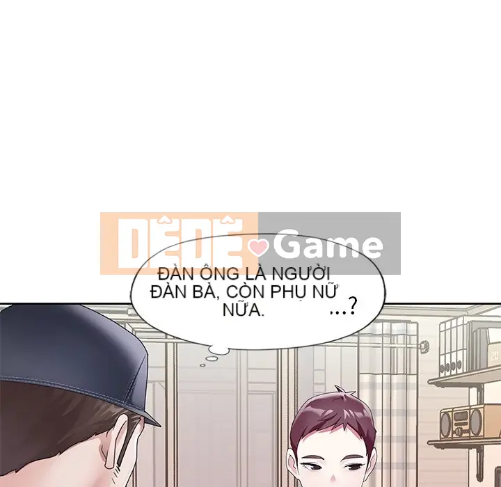 Hồ sơ tu luyện thần tượng Chương 1-40