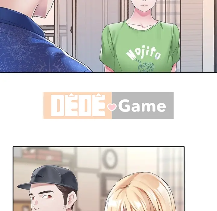 Hồ sơ tu luyện thần tượng Chương 1-40