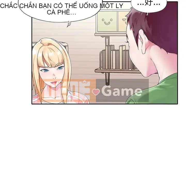 Hồ sơ tu luyện thần tượng Chương 1-40