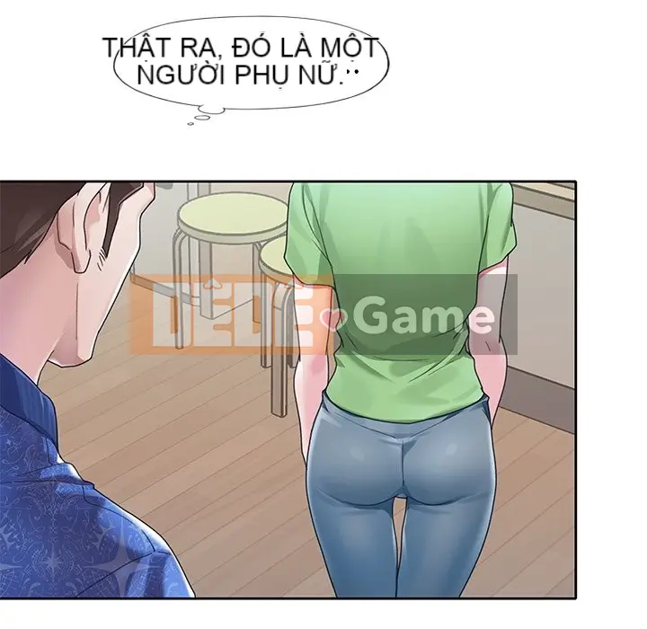 Hồ sơ tu luyện thần tượng Chương 1-40