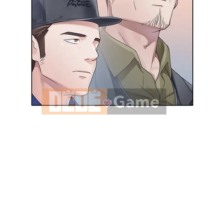 Hồ sơ tu luyện thần tượng Chương 1-40