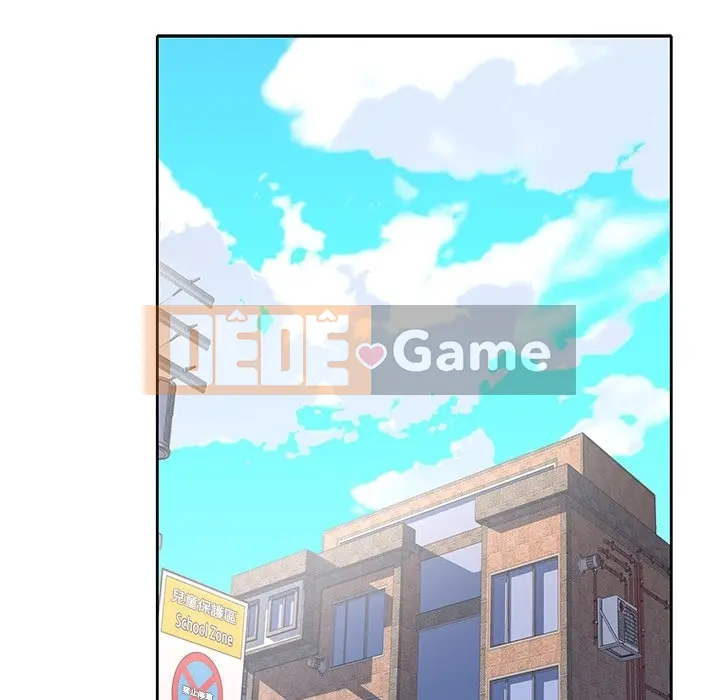 Hồ sơ tu luyện thần tượng Chương 1-40