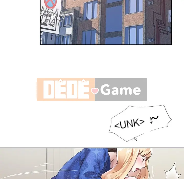 Hồ sơ tu luyện thần tượng Chương 1-40