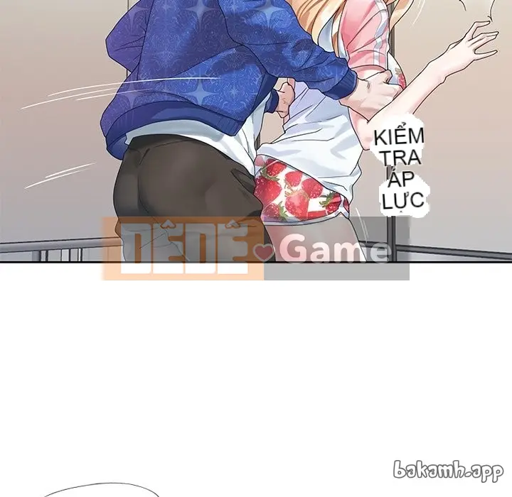 Hồ sơ tu luyện thần tượng Chương 1-40