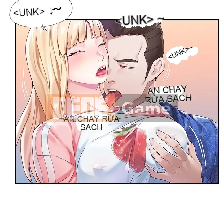 Hồ sơ tu luyện thần tượng Chương 1-40