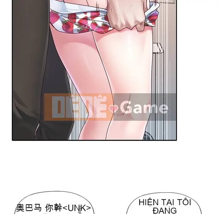 Hồ sơ tu luyện thần tượng Chương 1-40