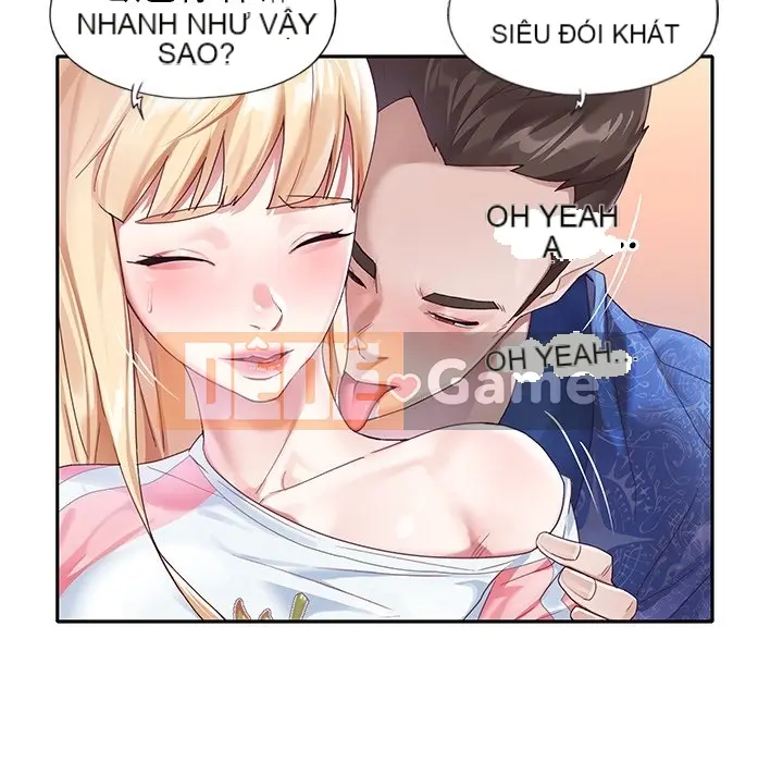 Hồ sơ tu luyện thần tượng Chương 1-40