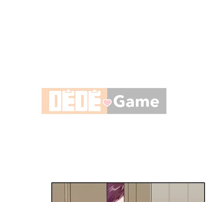 Hồ sơ tu luyện thần tượng Chương 1-40