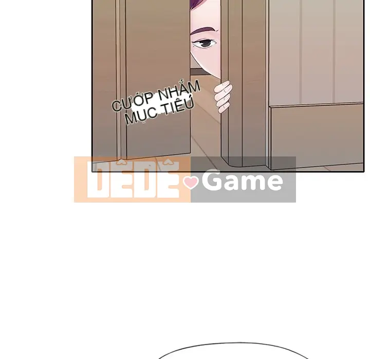 Hồ sơ tu luyện thần tượng Chương 1-40