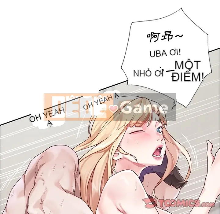 Hồ sơ tu luyện thần tượng Chương 1-40