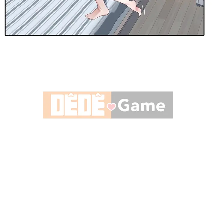 Hồ sơ tu luyện thần tượng Chương 1-40