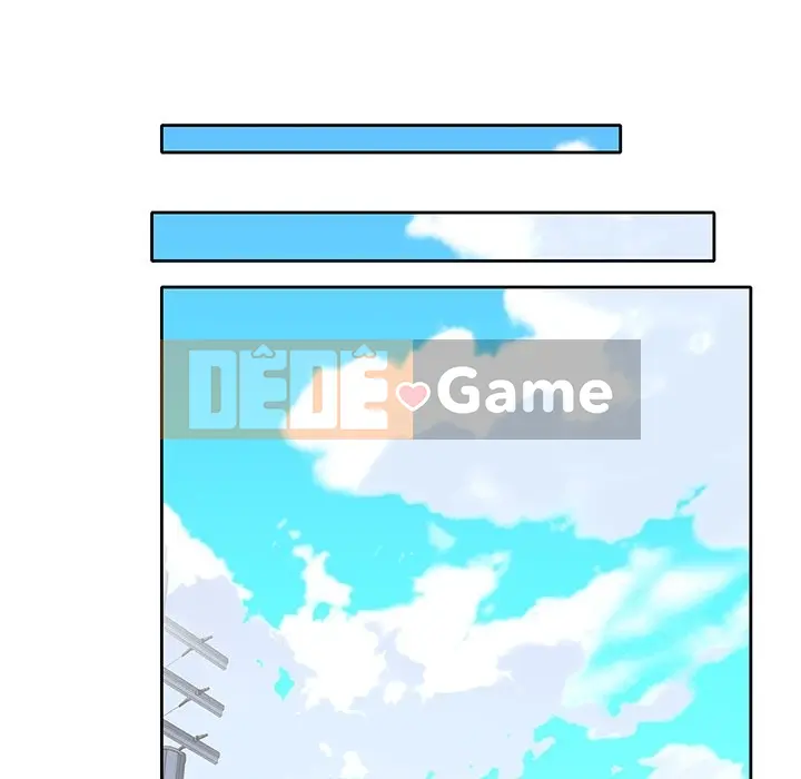 Hồ sơ tu luyện thần tượng Chương 1-40