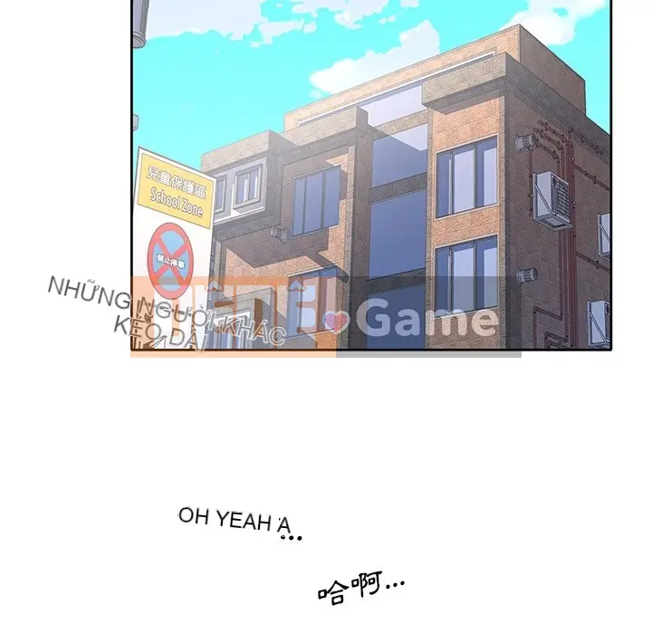 Hồ sơ tu luyện thần tượng Chương 1-40