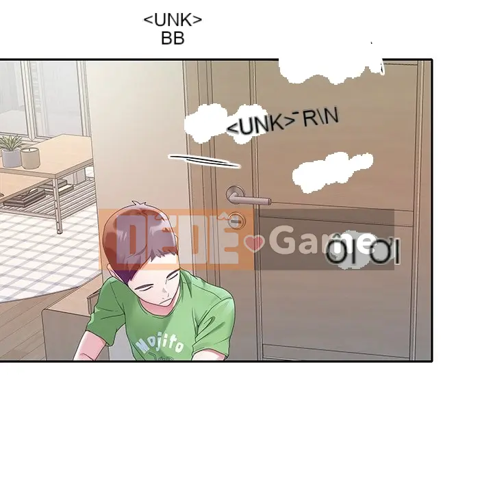 Hồ sơ tu luyện thần tượng Chương 1-40