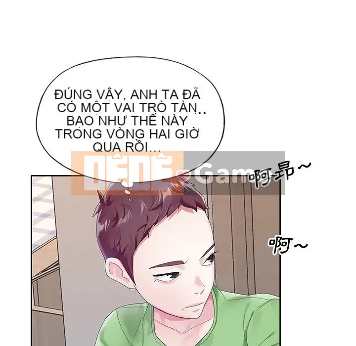 Hồ sơ tu luyện thần tượng Chương 1-40