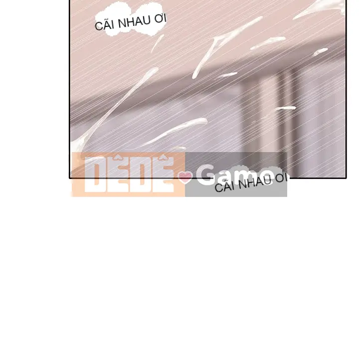 Hồ sơ tu luyện thần tượng Chương 1-40