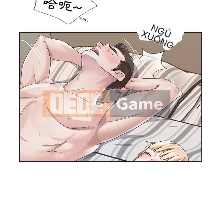 Hồ sơ tu luyện thần tượng Chương 1-40