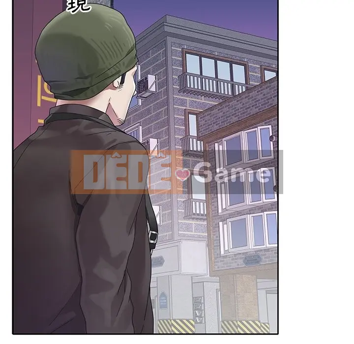 Hồ sơ tu luyện thần tượng Chương 1-40