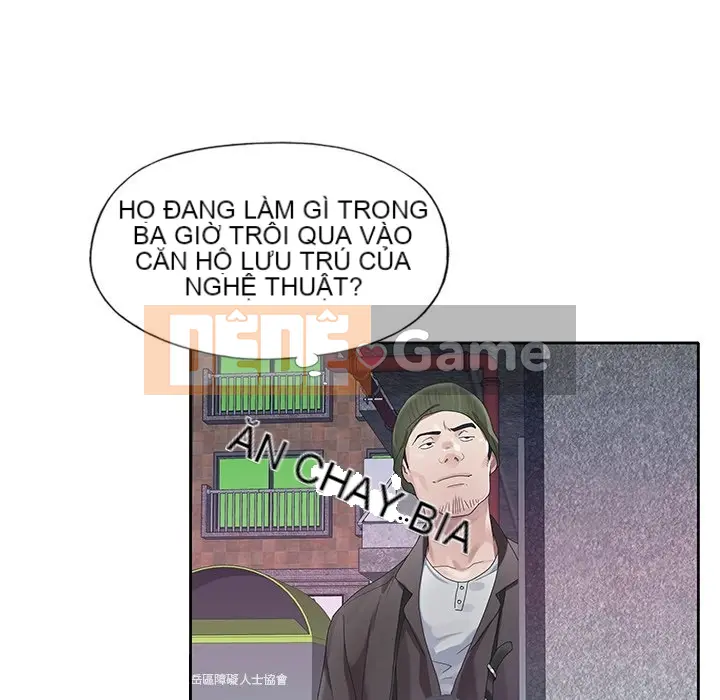 Hồ sơ tu luyện thần tượng Chương 1-40