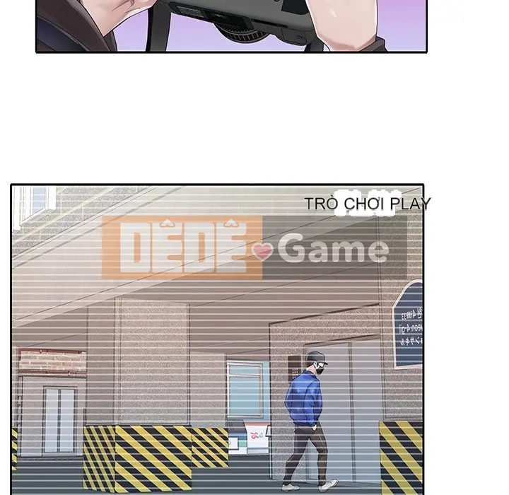 Hồ sơ tu luyện thần tượng Chương 1-40