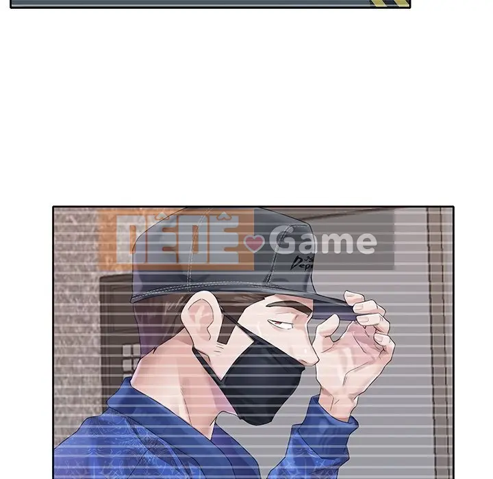 Hồ sơ tu luyện thần tượng Chương 1-40