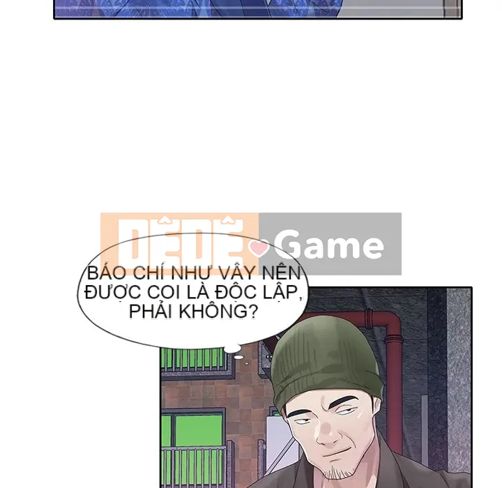 Hồ sơ tu luyện thần tượng Chương 1-40