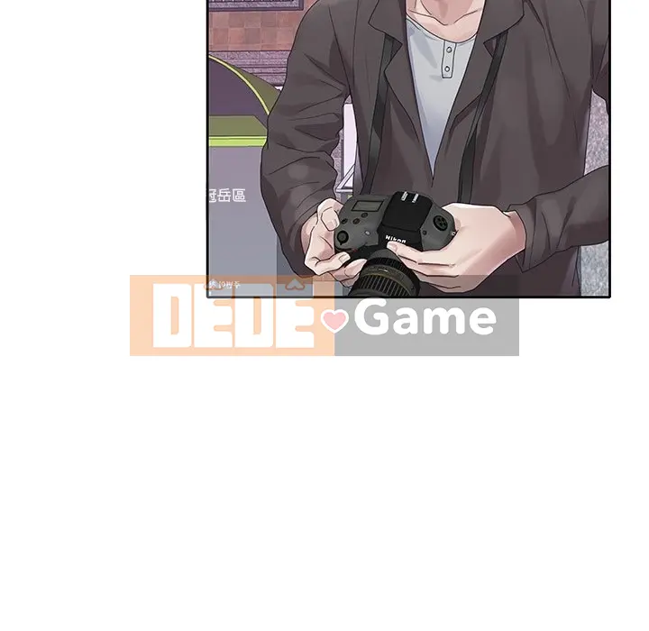 Hồ sơ tu luyện thần tượng Chương 1-40