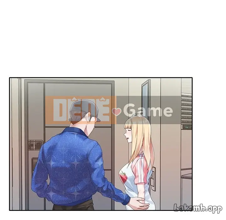 Hồ sơ tu luyện thần tượng Chương 1-40