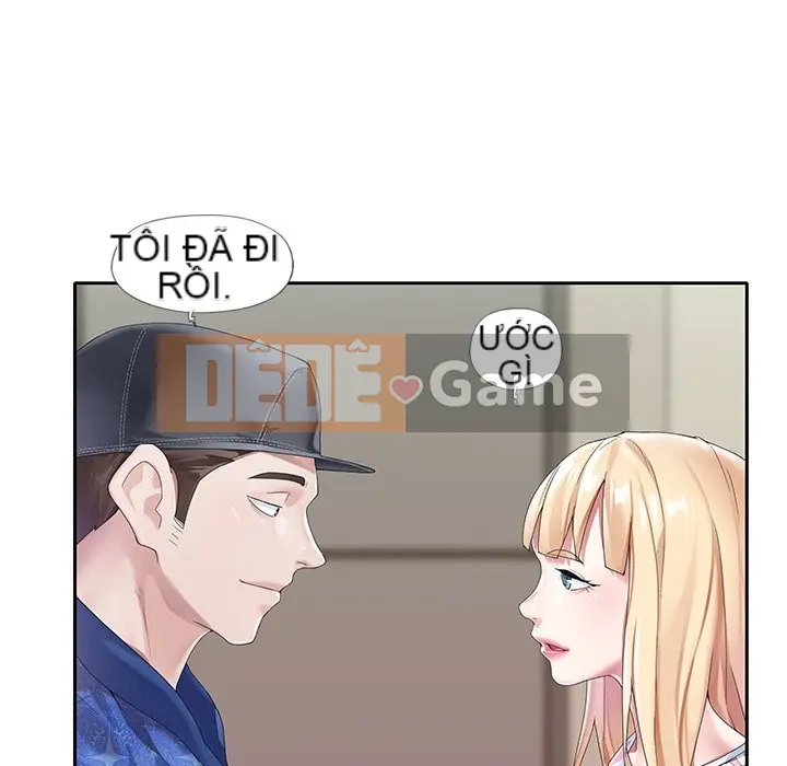 Hồ sơ tu luyện thần tượng Chương 1-40