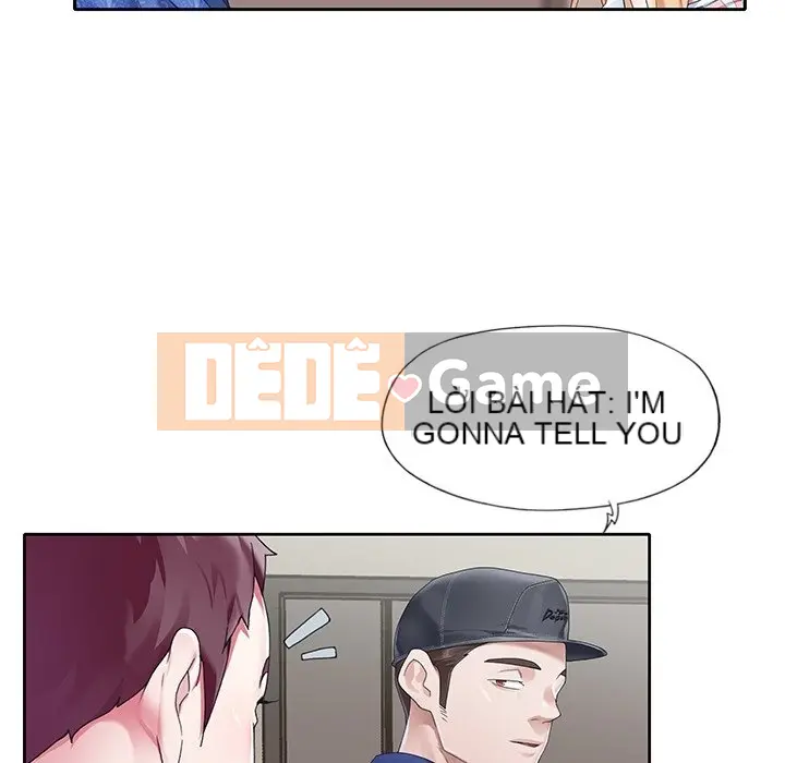 Hồ sơ tu luyện thần tượng Chương 1-40