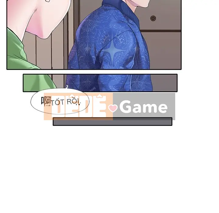 Hồ sơ tu luyện thần tượng Chương 1-40