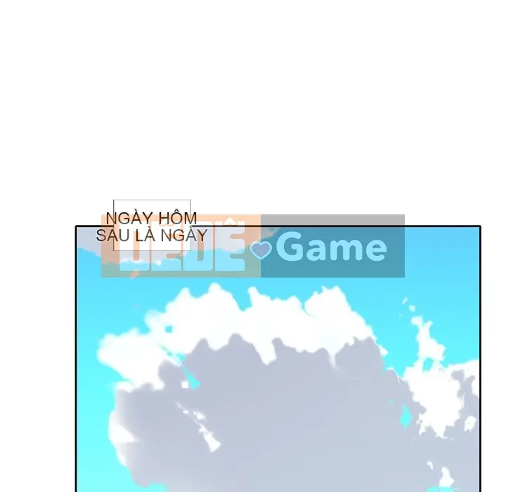 Hồ sơ tu luyện thần tượng Chương 1-40