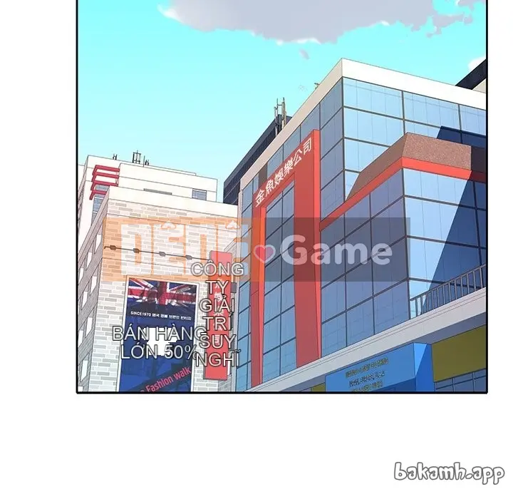 Hồ sơ tu luyện thần tượng Chương 1-40