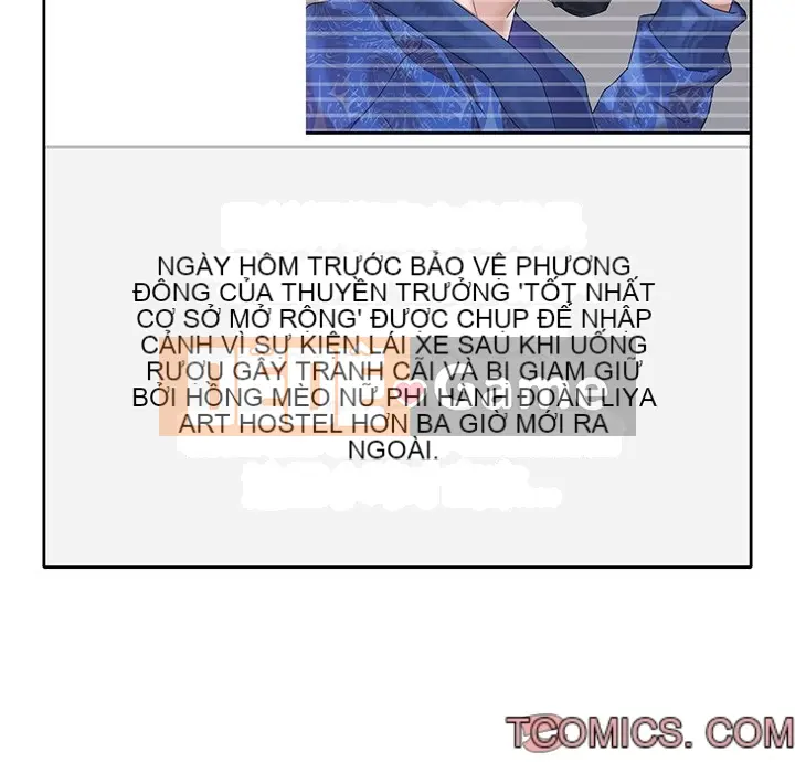 Hồ sơ tu luyện thần tượng Chương 1-40