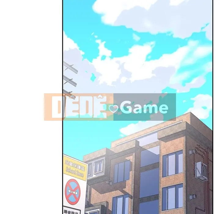 Hồ sơ tu luyện thần tượng Chương 1-40