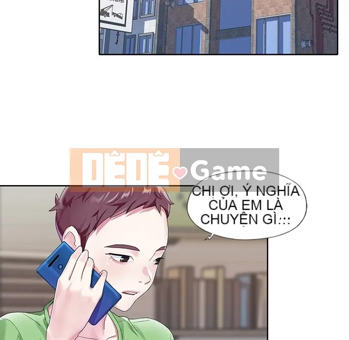 Hồ sơ tu luyện thần tượng Chương 1-40