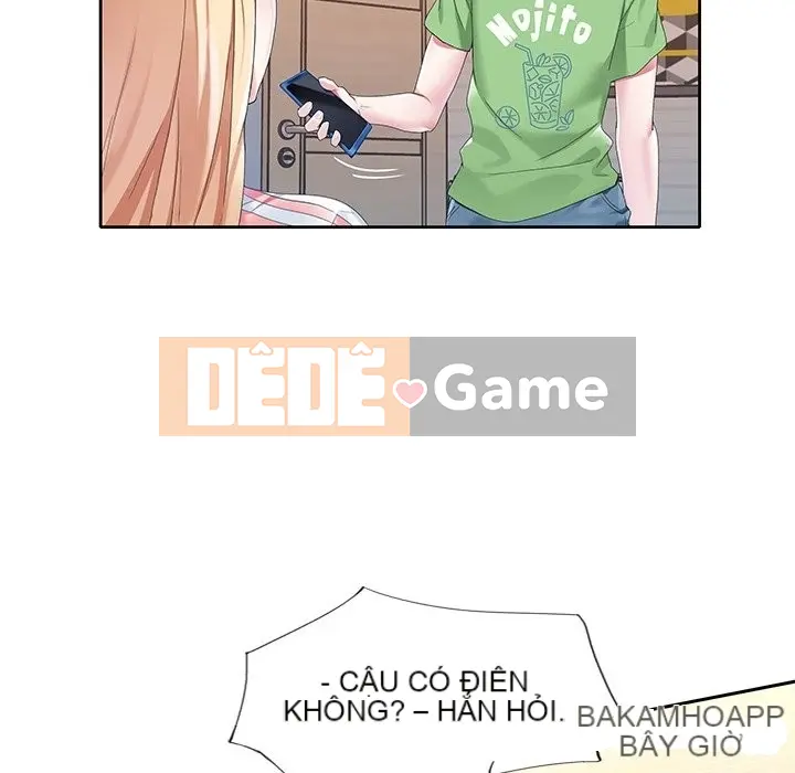 Hồ sơ tu luyện thần tượng Chương 1-40