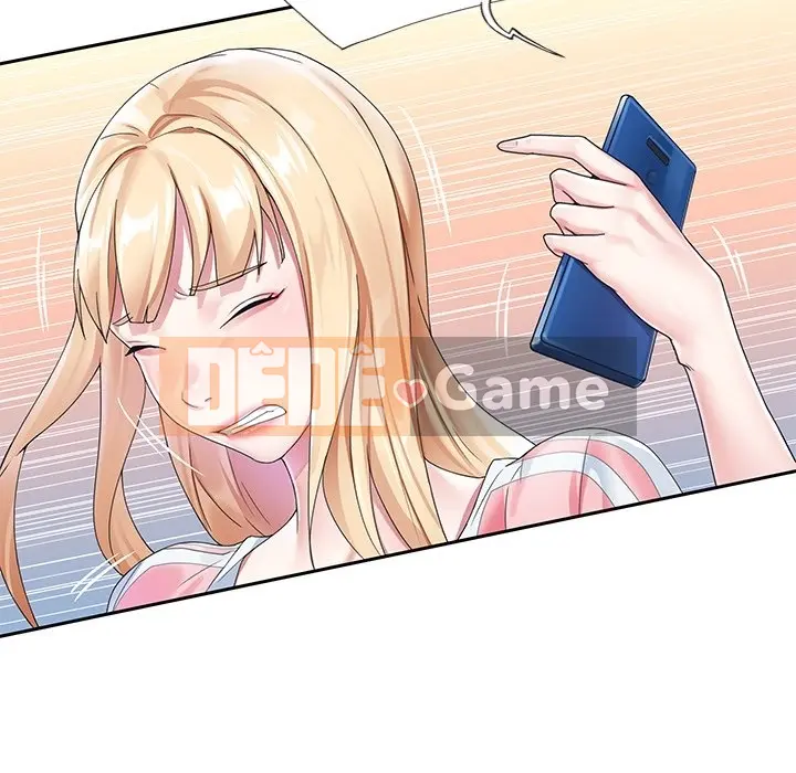 Hồ sơ tu luyện thần tượng Chương 1-40