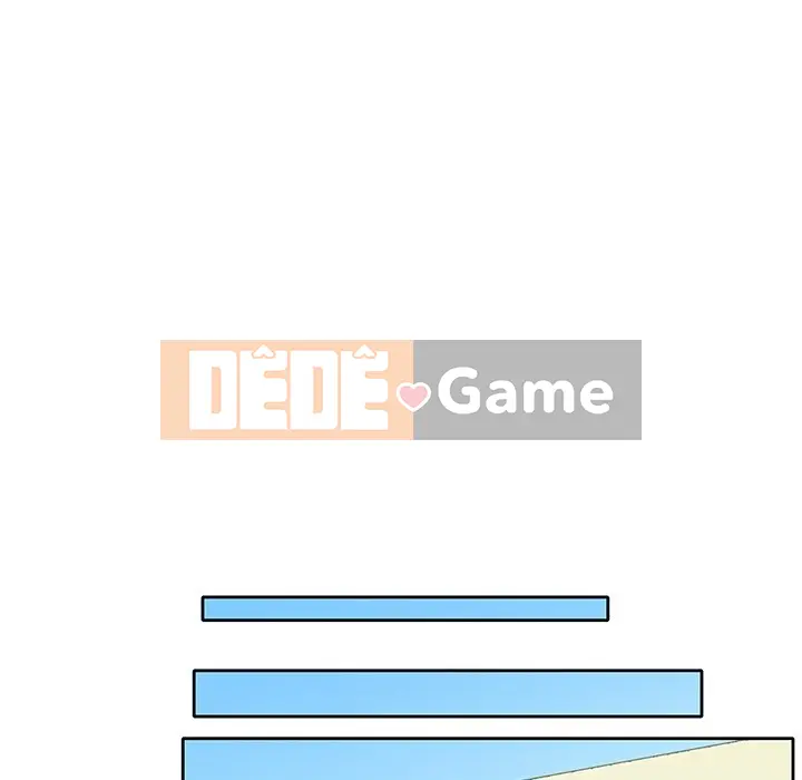 Hồ sơ tu luyện thần tượng Chương 1-40