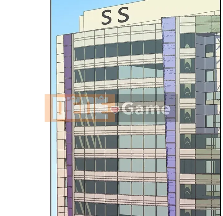 Hồ sơ tu luyện thần tượng Chương 1-40