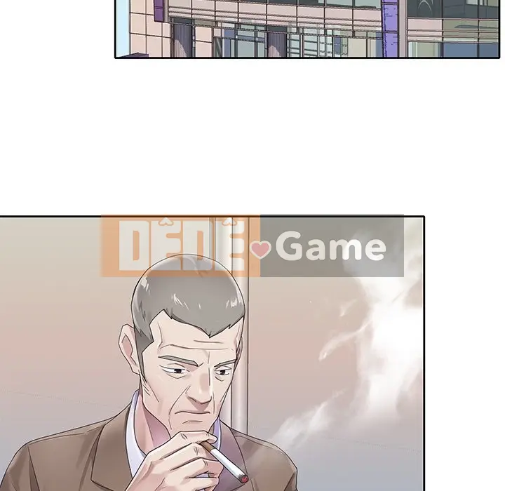 Hồ sơ tu luyện thần tượng Chương 1-40