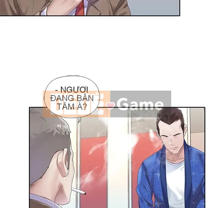 Hồ sơ tu luyện thần tượng Chương 1-40