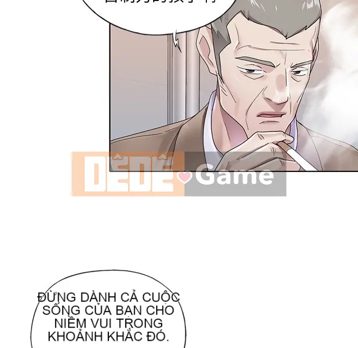 Hồ sơ tu luyện thần tượng Chương 1-40