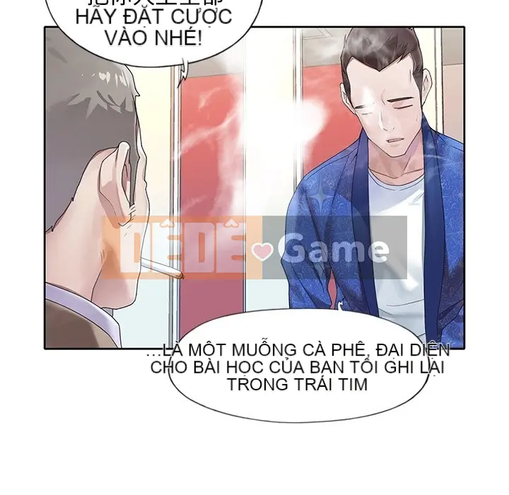 Hồ sơ tu luyện thần tượng Chương 1-40