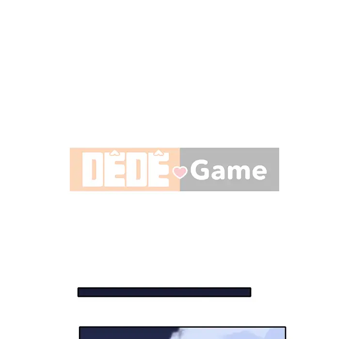 Hồ sơ tu luyện thần tượng Chương 1-40