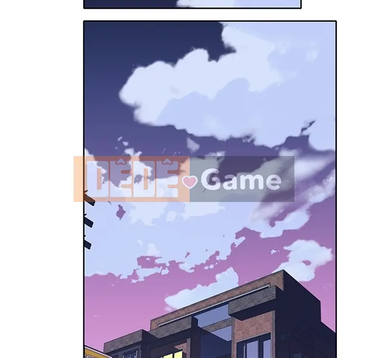 Hồ sơ tu luyện thần tượng Chương 1-40