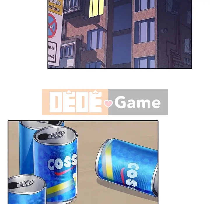 Hồ sơ tu luyện thần tượng Chương 1-40