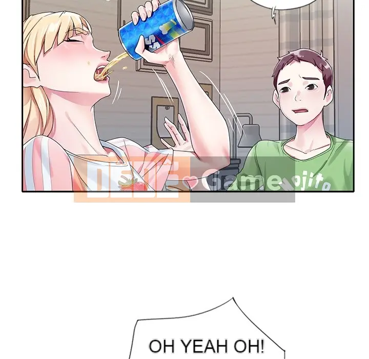 Hồ sơ tu luyện thần tượng Chương 1-40