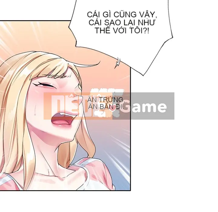 Hồ sơ tu luyện thần tượng Chương 1-40