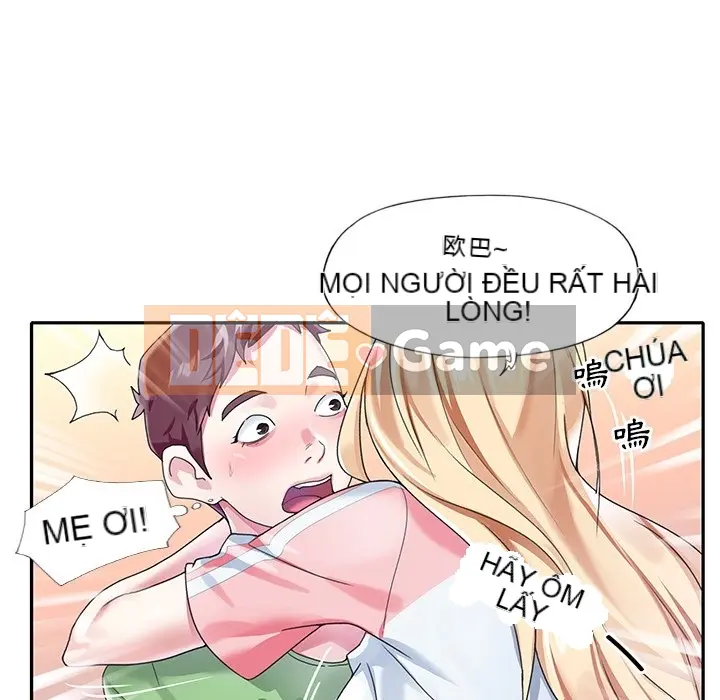 Hồ sơ tu luyện thần tượng Chương 1-40